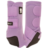 Legacy2 Front Boots - Lavender